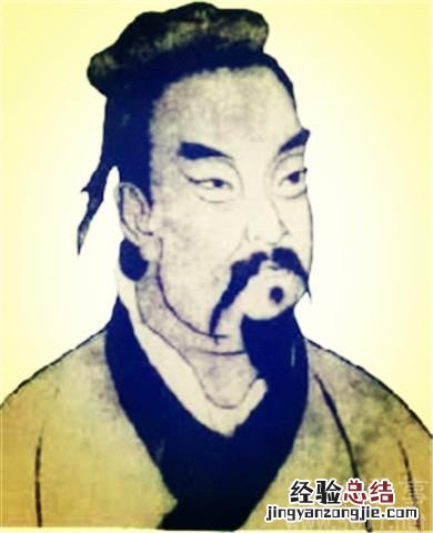 张良结局是怎么样的 张良是死的真正原因