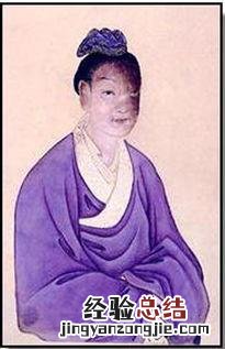 张良结局是怎么样的 张良是死的真正原因