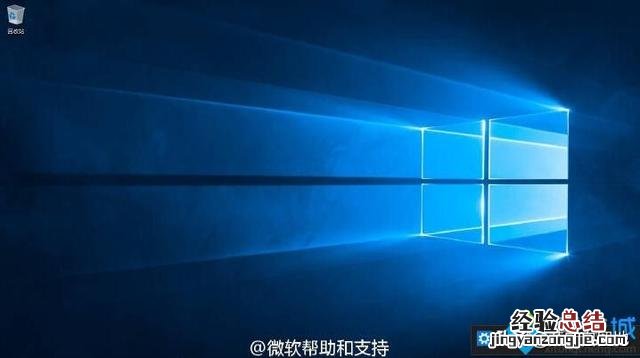 怎么手动升级win10系统 win10怎么升级到最新版本