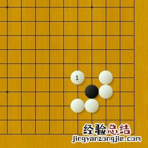 围棋怎么才算赢 如何判断围棋胜负