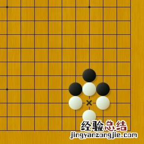 围棋怎么才算赢 如何判断围棋胜负