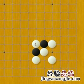 围棋怎么才算赢 如何判断围棋胜负