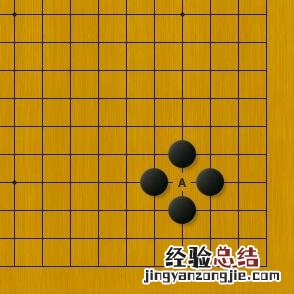 围棋怎么才算赢 如何判断围棋胜负