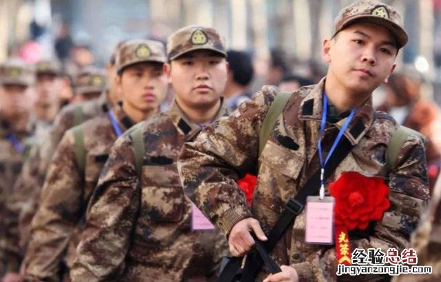 世界各国怎么处置逃兵 新兵当逃兵怎么处理
