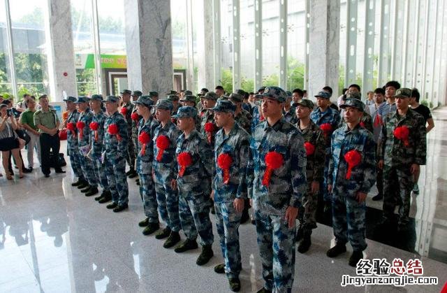 世界各国怎么处置逃兵 新兵当逃兵怎么处理