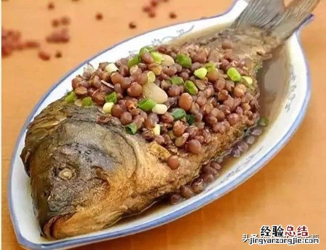 鱼做法大全家常简单又好吃 鱼怎么做才好吃简单的方法