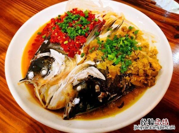 鱼做法大全家常简单又好吃 鱼怎么做才好吃简单的方法