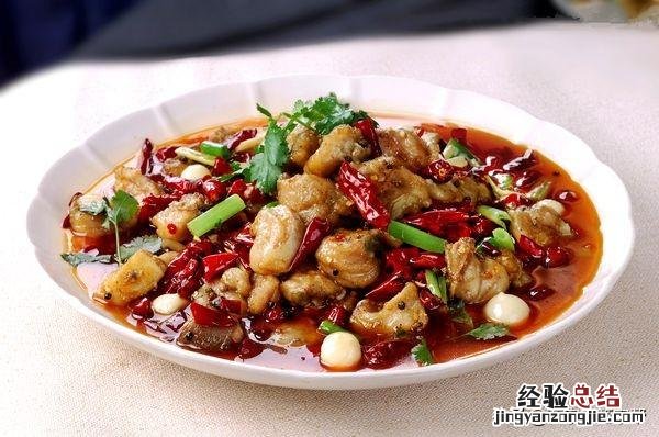 鱼做法大全家常简单又好吃 鱼怎么做才好吃简单的方法