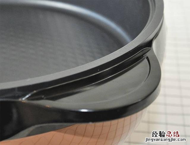 苏泊尔煎烤机多功能 美的多功能煎烤机怎么用