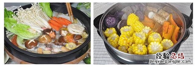 苏泊尔煎烤机多功能 美的多功能煎烤机怎么用