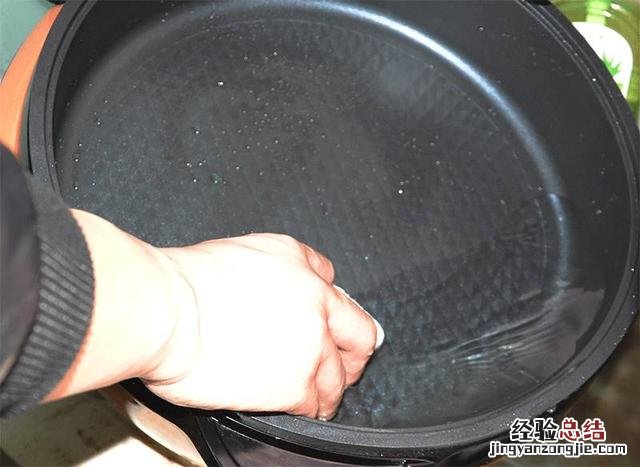 苏泊尔煎烤机多功能 美的多功能煎烤机怎么用
