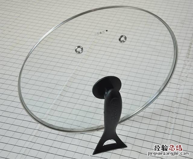 苏泊尔煎烤机多功能 美的多功能煎烤机怎么用
