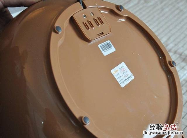 苏泊尔煎烤机多功能 美的多功能煎烤机怎么用