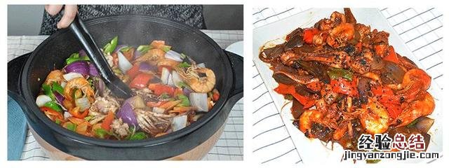 苏泊尔煎烤机多功能 美的多功能煎烤机怎么用