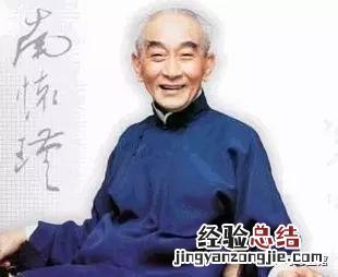 顽固性失眠中医怎么调理 长期顽固性失眠如何治疗