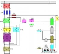 让你轻松看懂电路图 如何快速学会看电路图