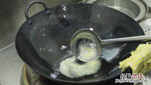 葱烧海参家常最简单做法 海参的简单最佳做法