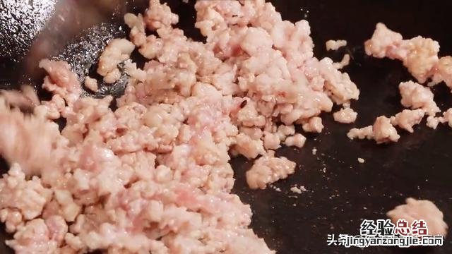 焯水干煸豆角不辣 豆角怎么做好吃干煸豆角