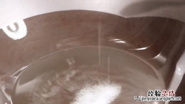焯水干煸豆角不辣 豆角怎么做好吃干煸豆角
