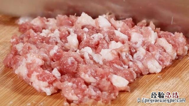 焯水干煸豆角不辣 豆角怎么做好吃干煸豆角