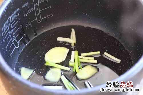 大厨教炖牛肉怎么做好吃又烂 炖牛肉怎么做好吃又烂