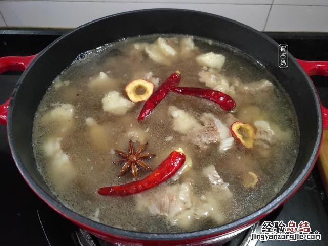 牛肉怎样炖又嫩又烂又好吃清炖 牛肉怎么煮好吃易烂熟视频