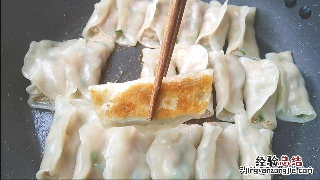 饺子皮这样做孩子超爱吃 饺子皮怎么做好吃的家常做法