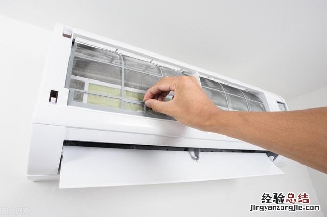 空调内机漏水的原因和解决方法 空调漏水内机漏水怎么回事