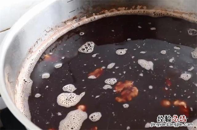 原来诀窍如此简单 八宝粥怎么做好吃简单