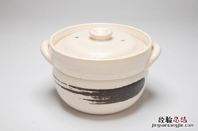 清炖鸡汤最简单的方法 清炖鸡怎么炖好吃