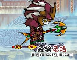 造梦西游3法宝的各种属性有什么用 造梦西游3青云剑怎么用