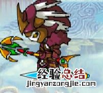 造梦西游3法宝的各种属性有什么用 造梦西游3青云剑怎么用