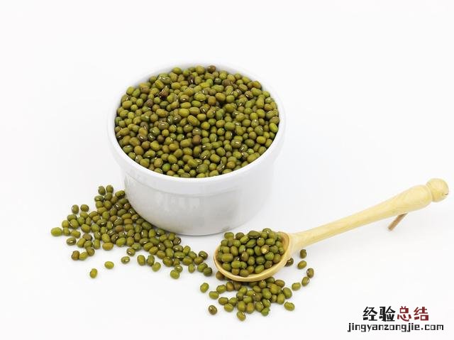 如何发绿豆芽又快又好自己在家 自己生绿豆芽怎么生