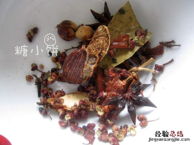 用正宗火锅底料做火锅 火锅底料怎么做好吃