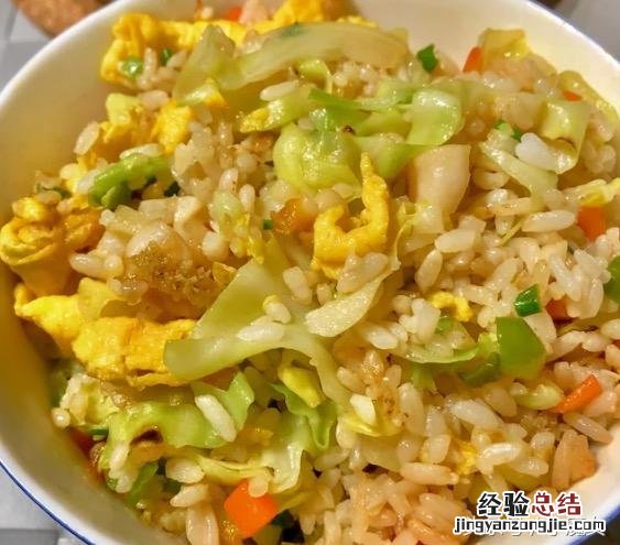 鲍鱼最有营养最简单的做法 鲍鱼怎么做好吃又嫩