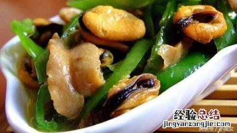 鲍鱼最有营养最简单的做法 鲍鱼怎么做好吃又嫩