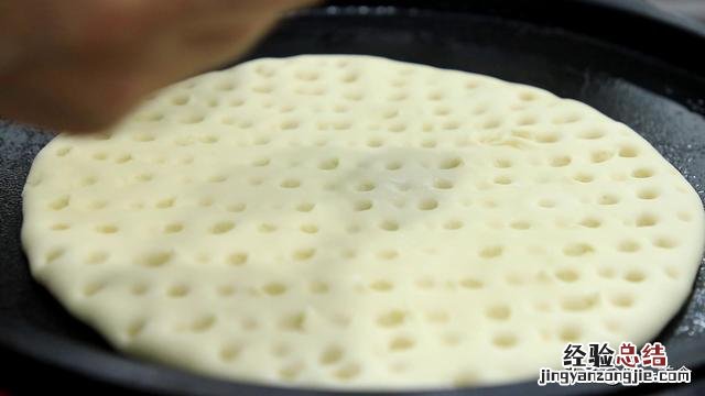 不用烤箱做披萨的方法和步骤 怎么做披萨好吃又简单的做法