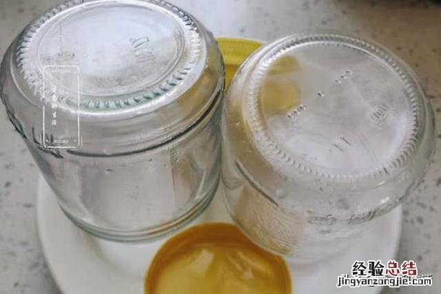 新鲜的春笋冷冻的保存方法 新鲜的春笋怎么做好吃