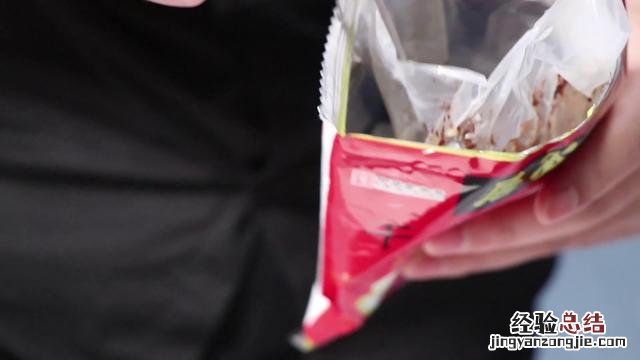炸酱面最正宗酱的做法 杂酱面的杂酱怎么做好吃