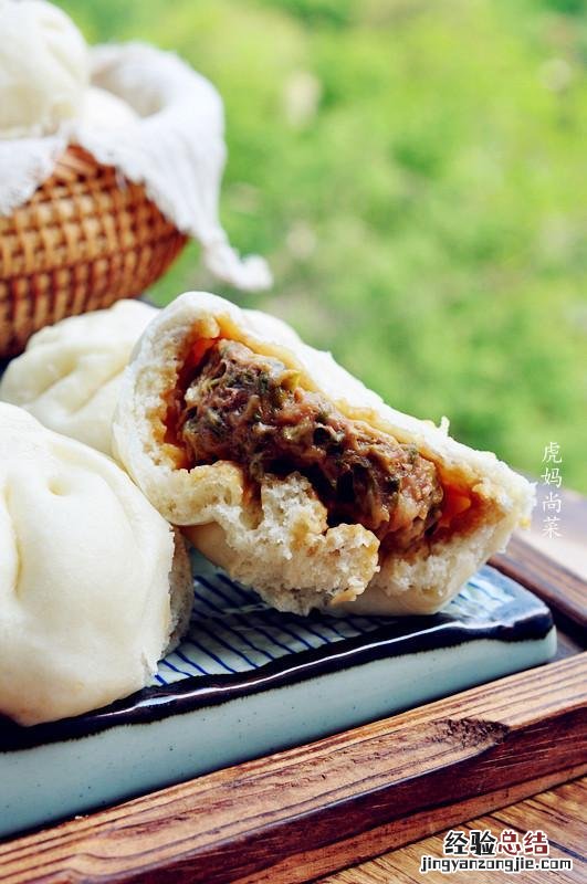 洋槐花的最佳吃法和做法 槐花怎么做好吃