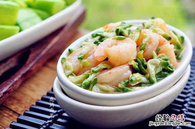 洋槐花的最佳吃法和做法 槐花怎么做好吃