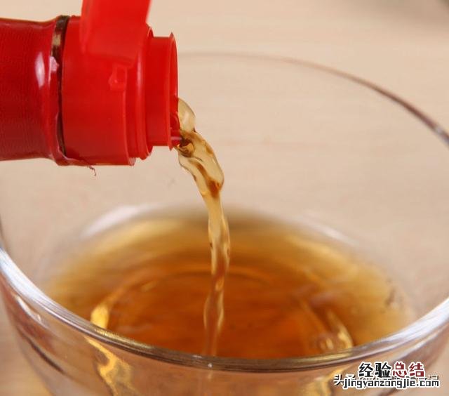 灌香肠的做法最正宗的做法 灌肠怎么做最好吃