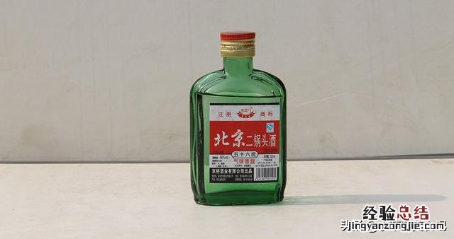 灌香肠的做法最正宗的做法 灌肠怎么做最好吃