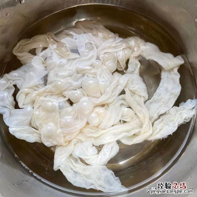 灌香肠的做法最正宗的做法 灌肠怎么做最好吃