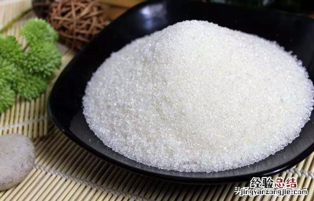 灌香肠的做法最正宗的做法 灌肠怎么做最好吃