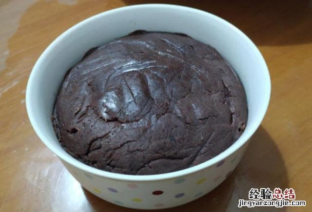 好吃的红豆沙自己在家就能做 红豆沙怎么做好吃又简单