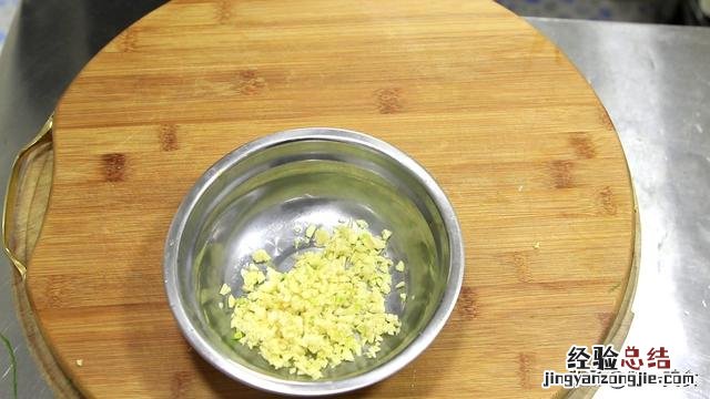 最简单的丝瓜的家常做法 丝瓜怎么炒好吃又简单