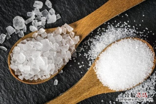 永久去除蚂蚁的妙招 家里有蚂蚁怎么办