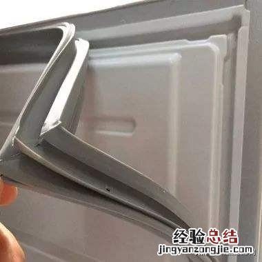 冰箱保鲜室防止结冰最快方法 冰箱冷冻室结冰怎么办