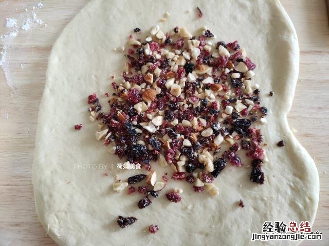 教你怎样在家做蒸面包 蒸面包怎么做家庭做法